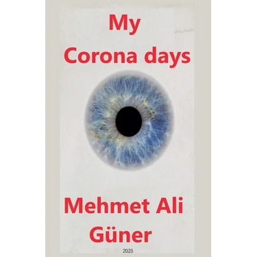My Corona Days