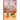 Seventh Dimension - The King: A Young Adult Fantasy