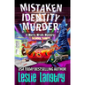 Mistaken Identity Murder