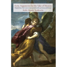 Forty Arguments for the Sake of Heaven: Why the Most Vital Controversies in Jewish Intellectual History Still Matter