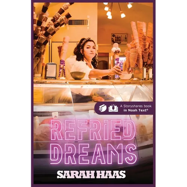 Refried Dreams