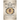 St. Margaret Mary Alacoque: The Mystic Who Revealed the Sacred Heart of Jesus to the World