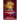 Stations of the Cross: The Way of the Cross-with Divine Mercy Prayers