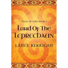 Land of the Leprechaun