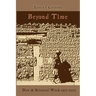 Beyond Time: New and Selected Work 1977-2007