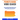 Pennsylvania Word Search: Word Search and Other Puzzles about Pennsylvania Places and People