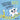 Toothie Hates Toothbrush: An Interactive Children's Book on Brushing Teeth and Dental Health