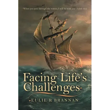 Facing Life's Challenges
