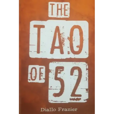 Tao of 52: The Discovery of the Lost Science