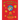 Kung Fu Animal Power Fu Book Jaguar