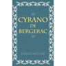 Cyrano De Bergerac