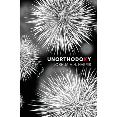 Unorthodoxy