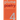 Plume Anthology 4