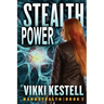 Stealth Power