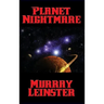 Planet Nightmare