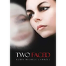 Two Faced