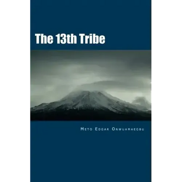 The 13th Tribe