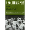 A Soldier's Play