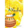 Manhar The Krishna Tales