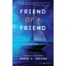 Friend of a Friend