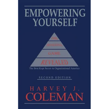 Empowering Yourself