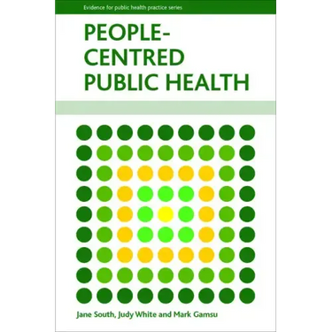 People-Centred Public Health