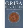 Òrìsà Devotion as World Religion: The Globalization of Yorùbá Religious Culture