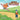 COLTON'S POCKET DRAGON Book 9: The RC Airplane