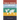 Psalm Prayers for the Nations: Engage Your Family with 40 Scripture-Based Prayers