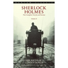 Sherlock Holmes: The Complete Novels and Stories Volume II