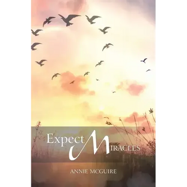 Expect Miracles