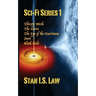 Sci-Fi Series 1
