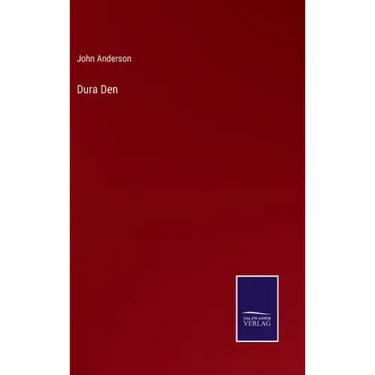 Dura Den