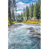 Sanctuary