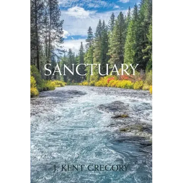 Sanctuary