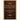 A Narrative of the Great Revival Which Prevailed in the Southern Armies: During the Late Civil War Between the States of the Federal Union (1877)