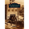 San Bernardino Fire Department