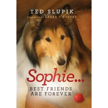 Sophie...Best Friends are Forever