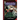 Araminta Spookie 4: Vampire Brat