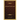 The Book of the Sword