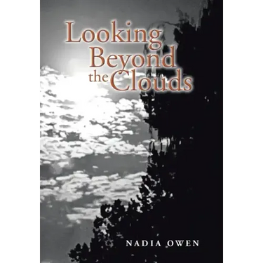 Looking Beyond the Clouds