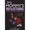 Mommy's Reflections: Losing Zumante and Finding the Mustard Seed