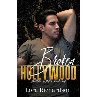Broken Hollywood
