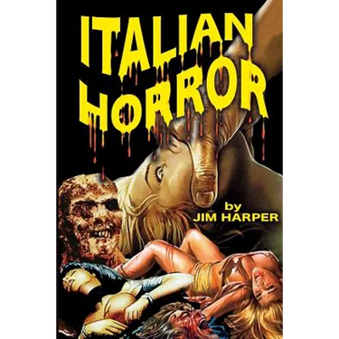 Italian Horror