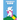 Johnny Boo: The Best Little Ghost in the World (Johnny Boo Book 1)