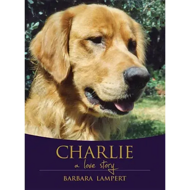 Charlie: A Love Story