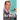 Fred MacMurray