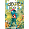 Anancy Mek It