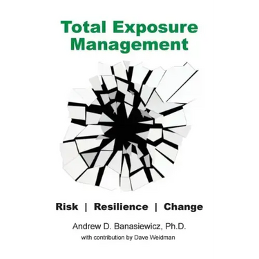 Total Exposure Management