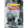 WITCHCRAFT. The Most Powerful Spells and Witchcraft Commands. 4th Edition